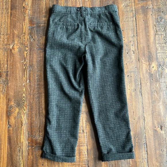 Koala Kids Boys 3T 4-piece Holiday Matching Set - Picture 14 of 16